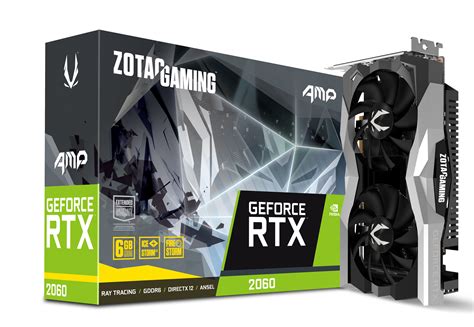 zotac|ZOTAC Price List in Philippines for August, 2024.